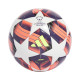 Adidas Μπάλα ποδοσφαίρου UWCL 24/25 Group Stage Mini Ball